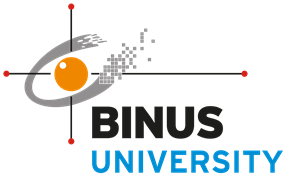 BINUS