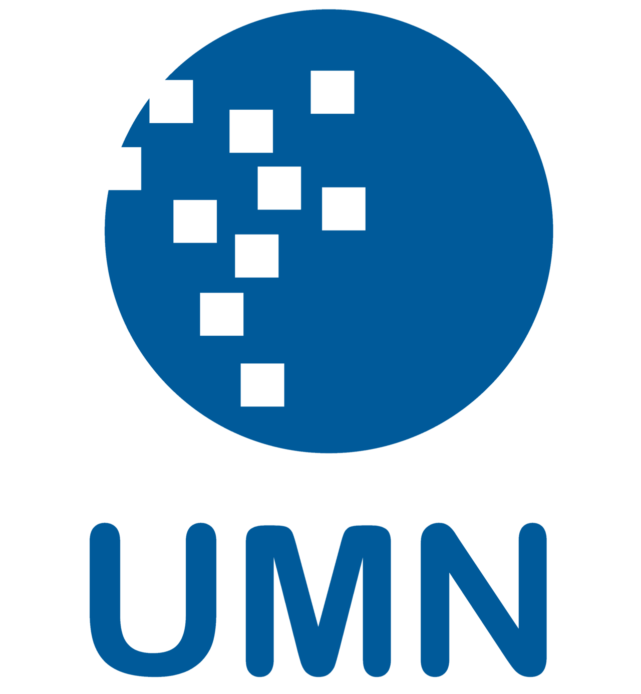 Universitas Multimedia Nusantara
